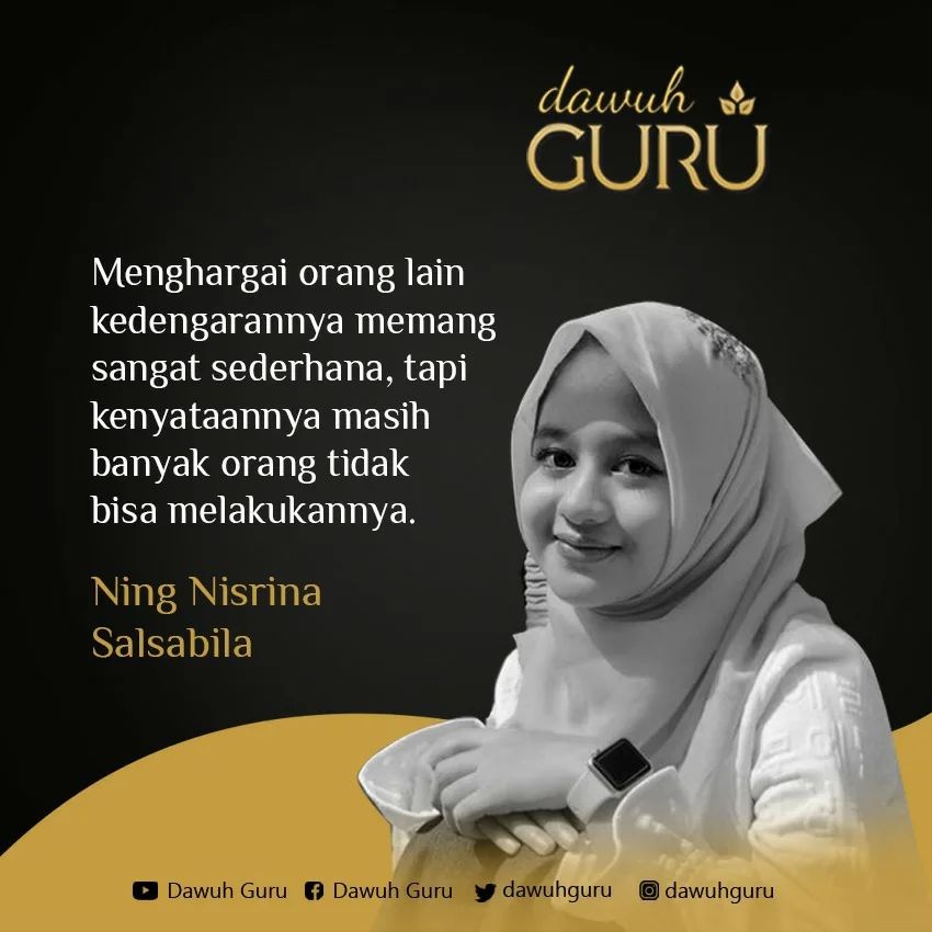 Lesbian anal soati Jinsiy tibbiy korik onlayn