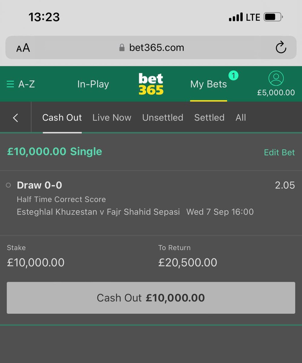 Stake this free tips everyone 100% sure safe odds no chance of getting loss 100% safe odds