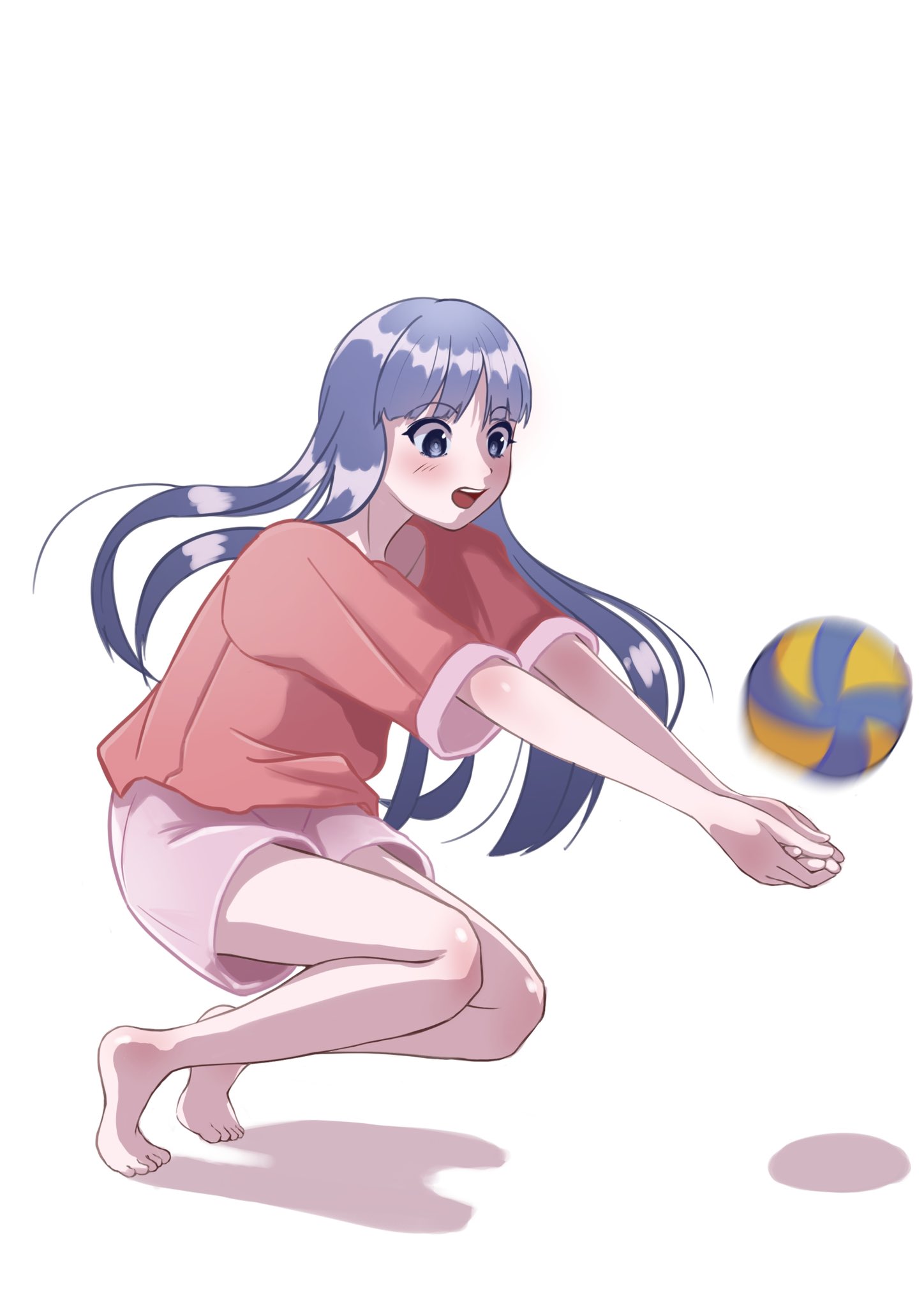 バレー Twitter 搜尋 Twitter
