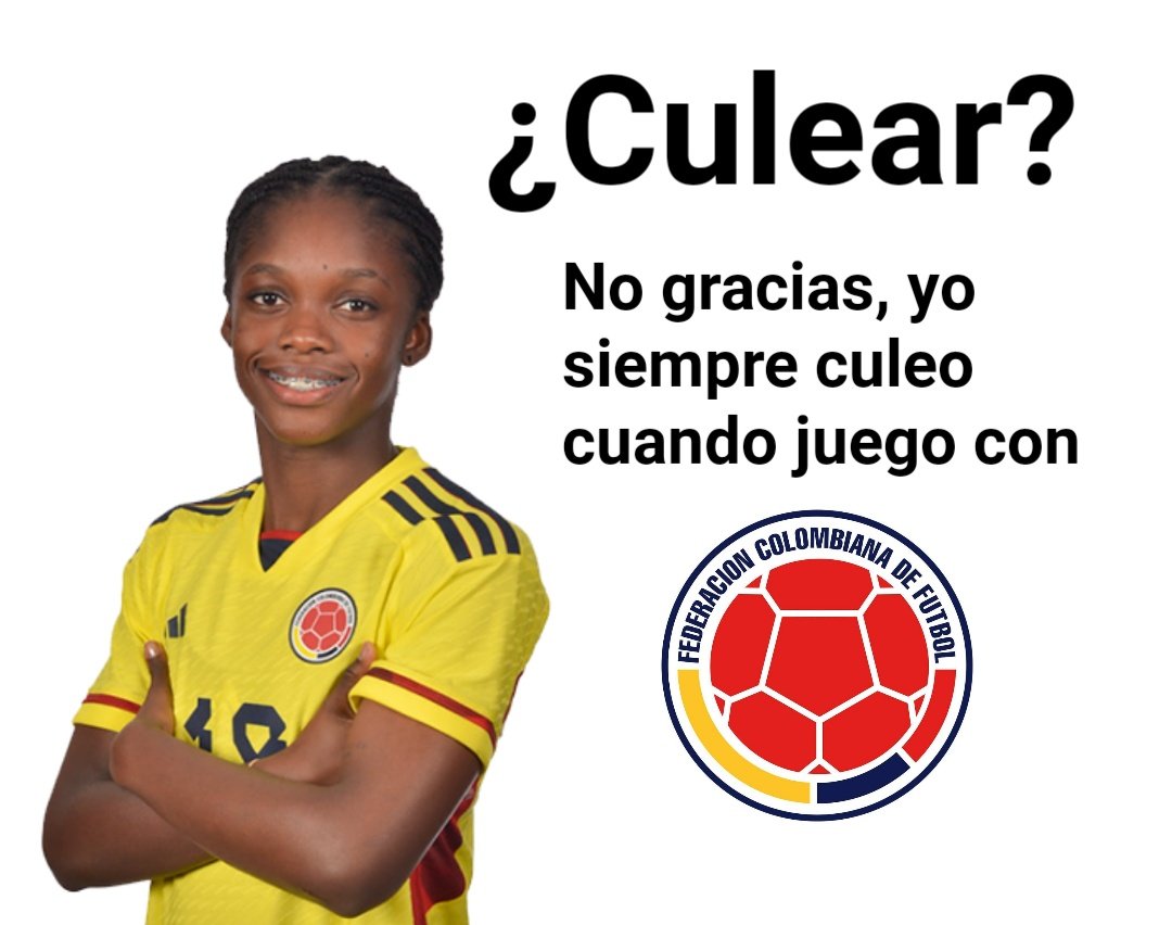 Selección Colombia (@fcfselecioncol) on Twitter photo 