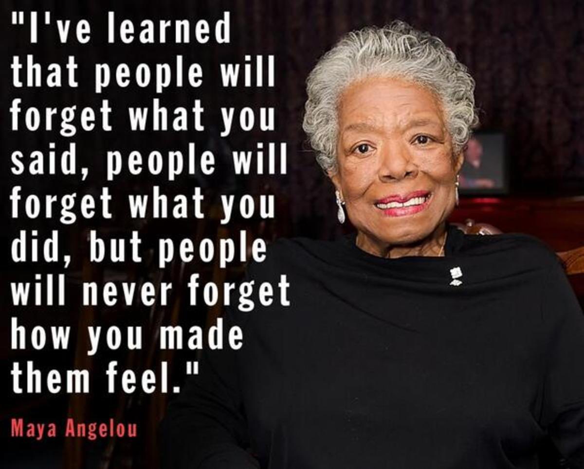 Happy first day of school. Teachers and leaders keep Maya in mind as you support our babies❤️❤️❤️