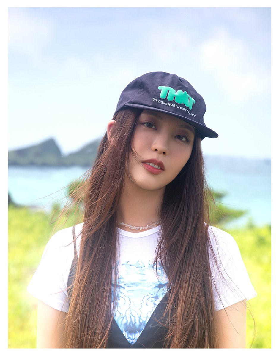 irris_official's tweet photo. “Stay with me.” I.L

#IRRIS #STAYWITHME #IL #IRRIS_IL #IRRIS_STAYWITHME #IRRIS_SWM #SWM https://t.co/Q2uuhb9P6N