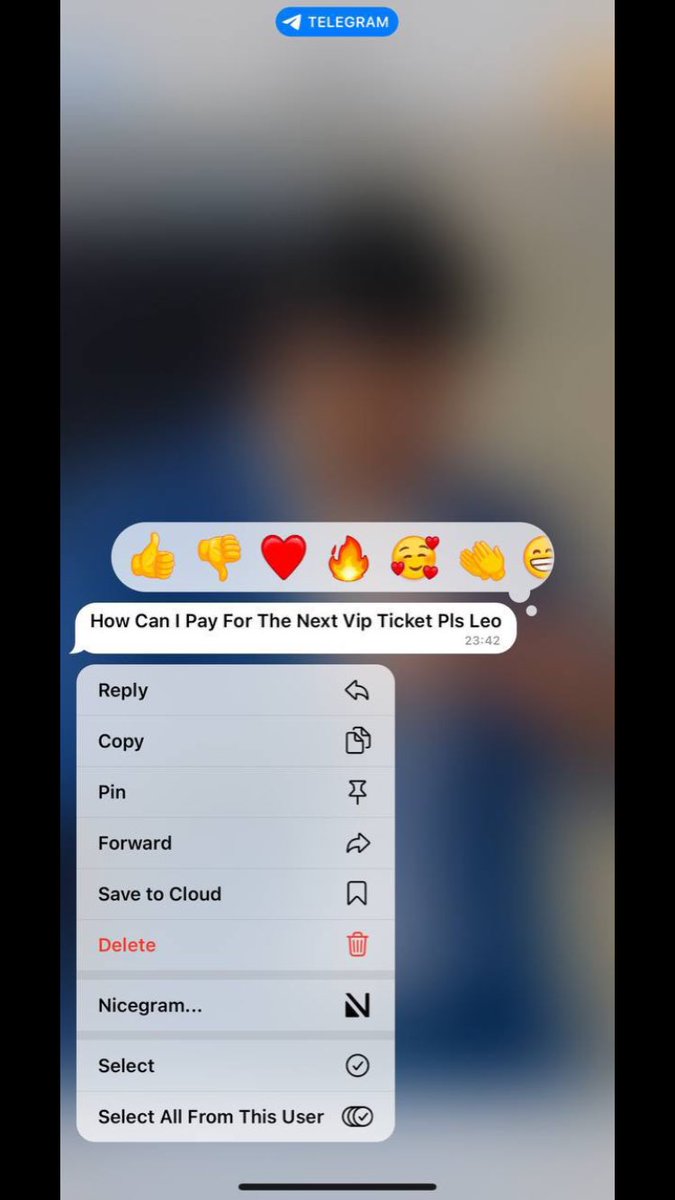 Now Start Messaging Me for the next vip games 
Both new member and old member are allowed to inbox me 

Don’t miss out this great opportunity 
<a href="/DAVIESKERTROV/">DAVIES KERTROV</a>
<a href="/DAVIESKERTROV/">DAVIES KERTROV</a>
<a href="/DAVIESKERTROV/">DAVIES KERTROV</a>
