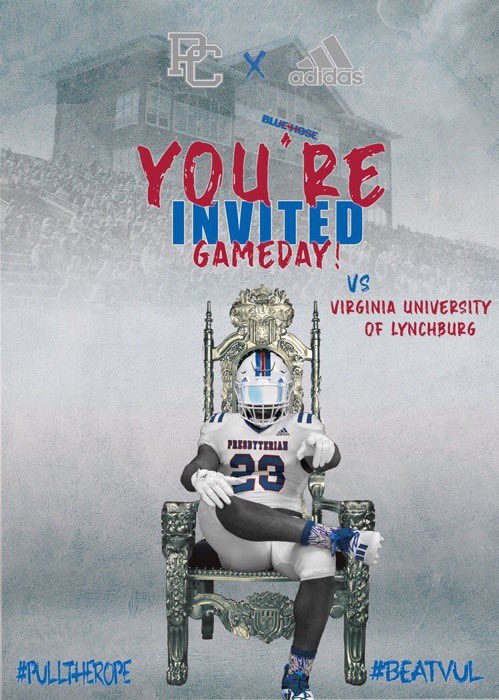 HunterSatterfi3's tweet photo. This weekend!!🖤🤞🏼
@coach14tw_ @BlueHoseFtball @HighSchoolBlitz https://t.co/P8ZIfBTq9R