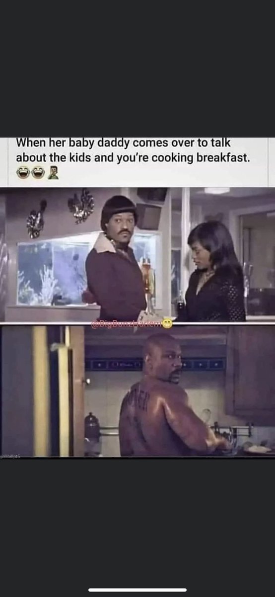 GageHamilton6's tweet image. 