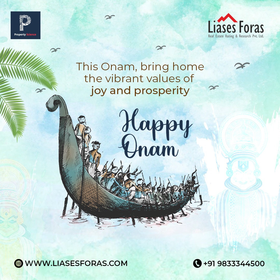 LiasesForas's tweet photo. This Onam, bring home the vibrant values of joy and prosperity.
.
.
#LiasesForas #PropertyScience #RealEstateValuation #RealEstateTips #RealEstateAdvices #RiskAdvisoryAdvices #Onam #Onamcelebration #Onama https://t.co/glA4WE0R3N
