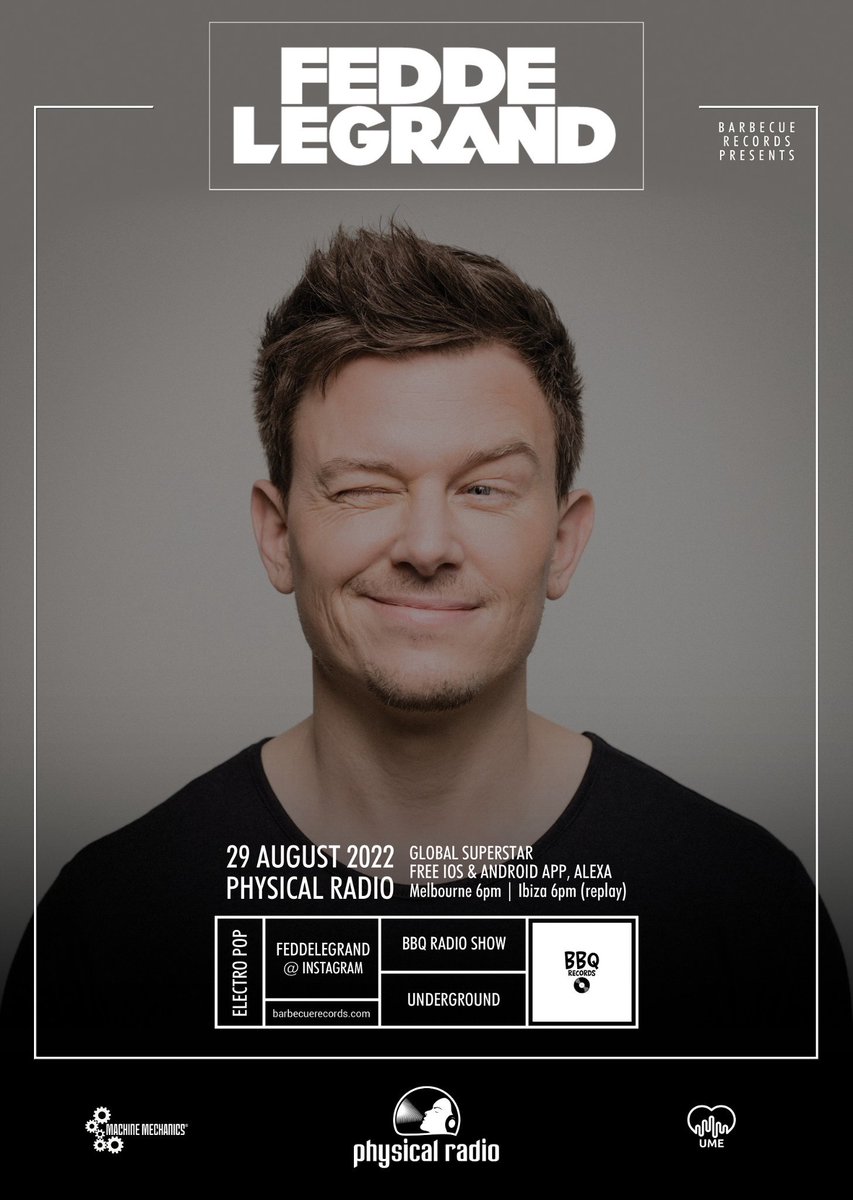 barbecuerecords tweet media