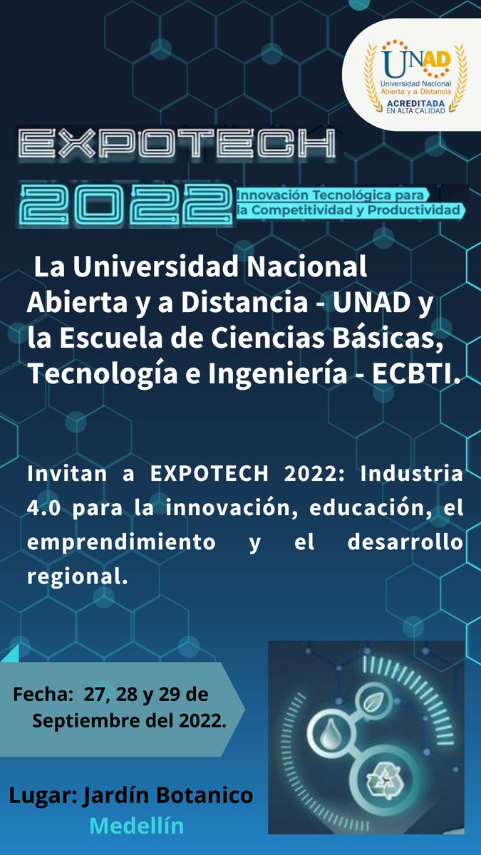 facebook.com/88273677192410…