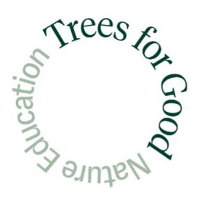 environmentinst's tweet photo. Prof @BobHillUA  spoke to @abcadelaide about the launch of #treesforgoodproject  &amp; the engagement of  Alberton Primary School in planting &amp; monitoring trees.
▶️ Begins at 29:48
https://t.co/tL2ijR3v8Y 
#natureeducation #extremeheat #greenurbanfutures #urbanforest https://t.co/aX5sdFhpvy