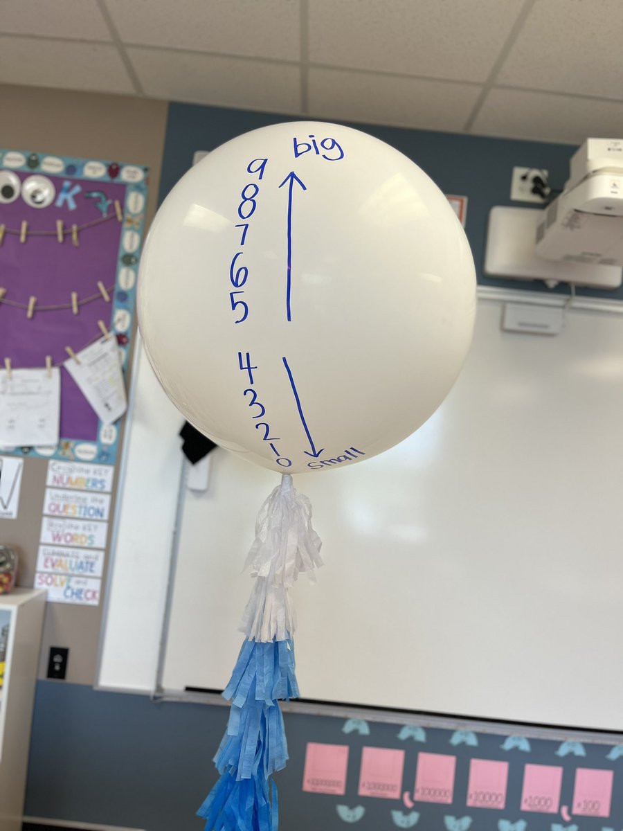 Rebecca Novick tweet media