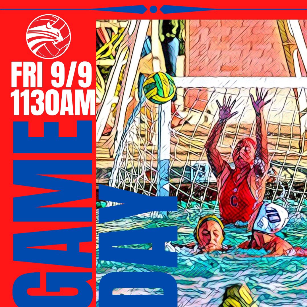 2022 games are officially in full swing! First tournament is this weekend. Varsity plays Washington Friday at 1130; JV plays at 1pm.  All games are home! Let’s go COUGS!