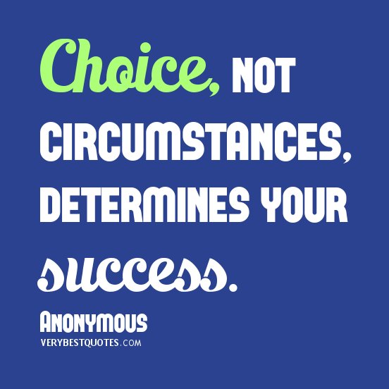#success #motivation #Inspiration #AEWDynamite #business #topmodel #موضي_المطيري #iPhone14Pro #SheggzOlu𓃵 #successstory #quotes #life #business #digitalmarketint #earnings #Motivational