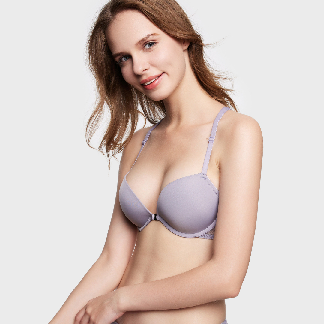 6IXTY8IGHT68's tweet photo. Go Gorgeous ✨ in our Kaelie racerback bra to create that sexy back view ❤️

🔍BR12042 Kaelie Racerback Bra
https://t.co/50cl8qdJsZ

#68Fashion #68Lingerie https://t.co/edsDjSbvFd
