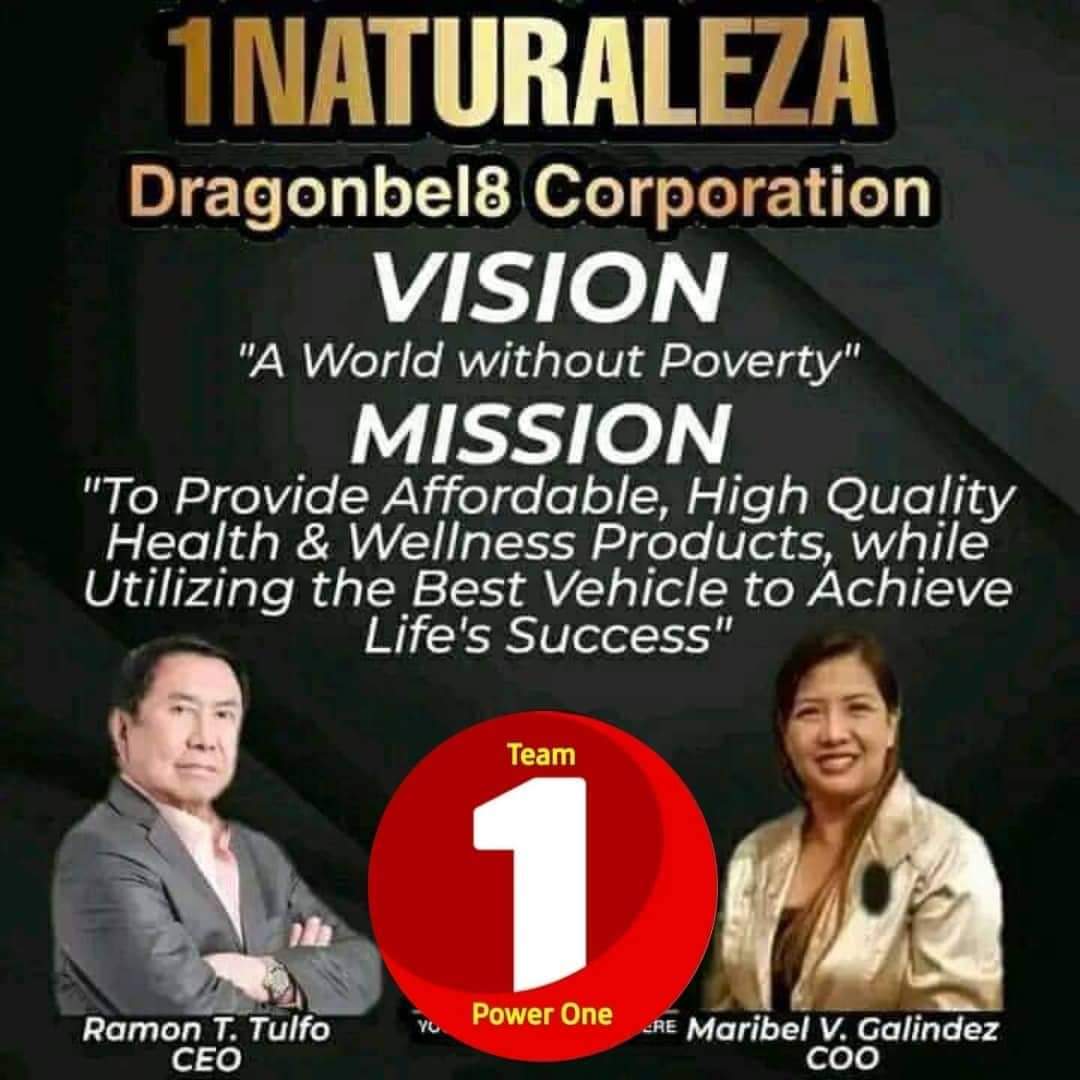 Pinag kakaguluhan na #1Naturaleza
#payaman 
#buhayonliners
#sabayna