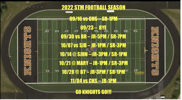 Tisha Dayap-Berrio tweet media