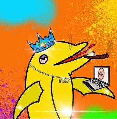 fakhar213's tweet photo. Flipper #603 https://t.co/8tn5xSzpAT 
@FantasticFlipp

 #SolanaNFTs #Sol #Solana #NFT #Airdrops https://t.co/N0oqlU7Bws
