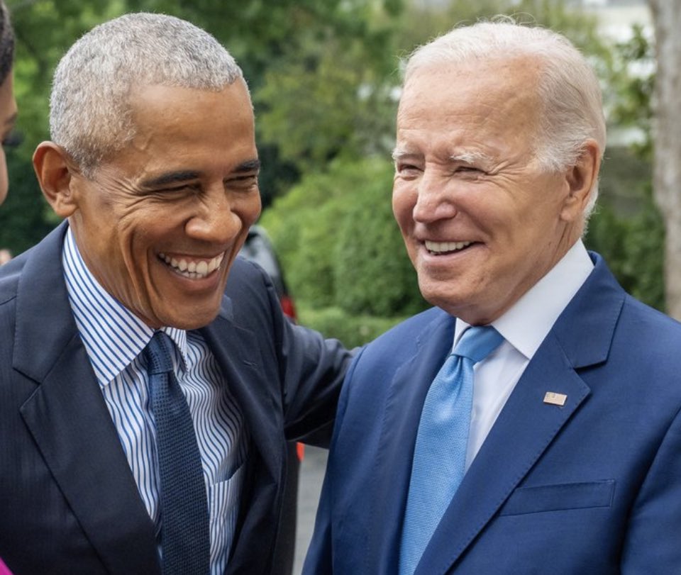 Oliver Willis tweet media