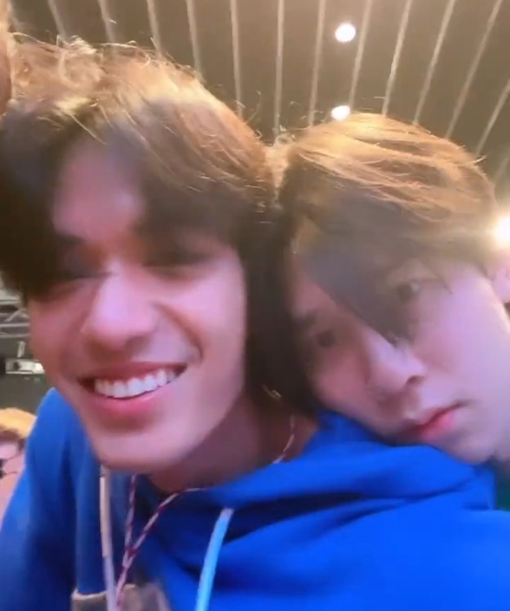 😭💘

#NetYim #netsiraphop #Mynameis_yim