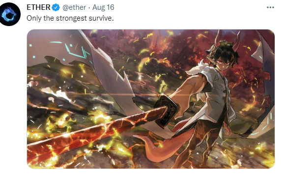 moonpaws tweet media