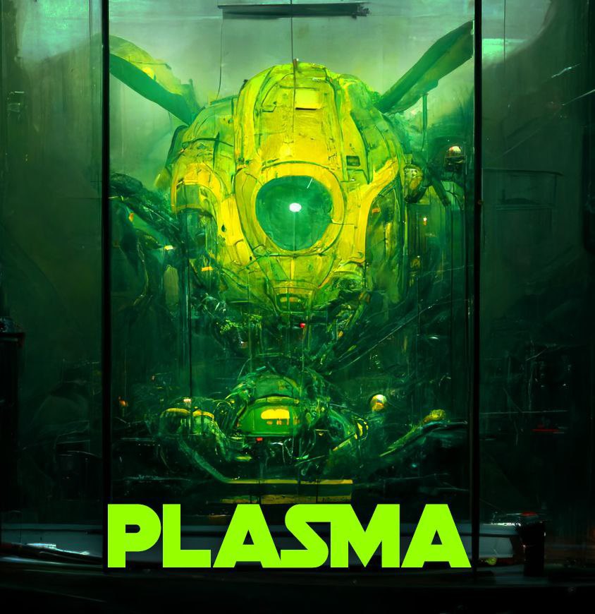 ShillboBaggins0's tweet photo. @AdamEShelton Couldnβt tell you sir! But I can say $PLASMA is about to moon so donβt miss itπ°π @AlienMirrorERC
@AltCryptoGems @1goonrich @joegrower420
#1000xgem #ALIENMIRROR #PLASMA #CRYPTO #ERC https://t.co/gKLULxBGpX