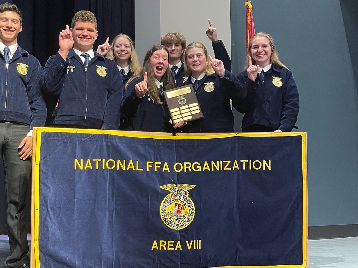 Nichols CC FFA tweet media