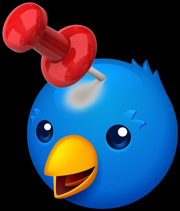 Roger ZenAF 🖕🐸🖕 tweet media