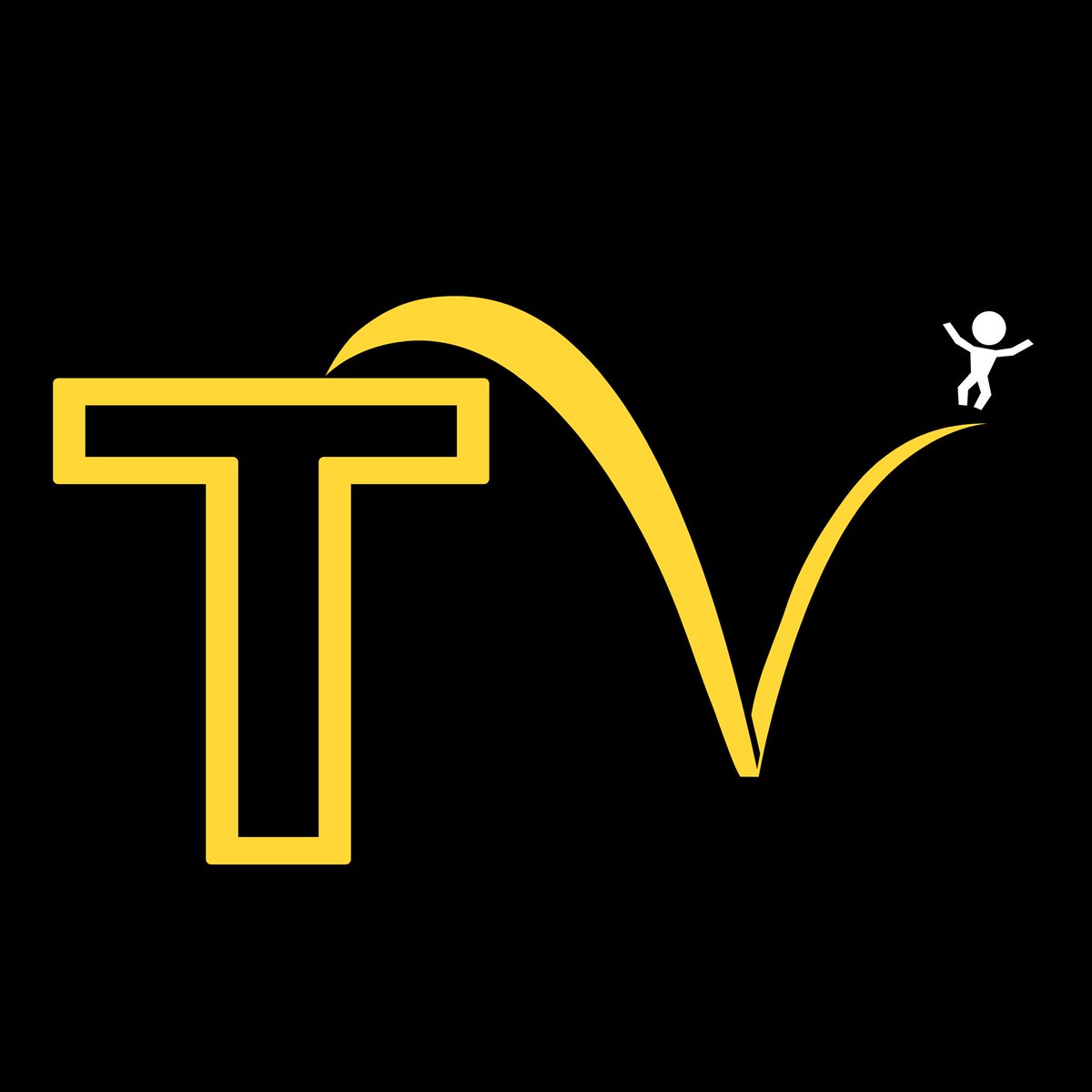 Me_D_Ogre's tweet photo. @tradingview @StockJockAT Got struck by some inspiration for a new logo for yall at tradingview. Remember that competition your company had? I'm a year or two late but hey, i figured id share it anyways. https://t.co/fV6yy0iMj9