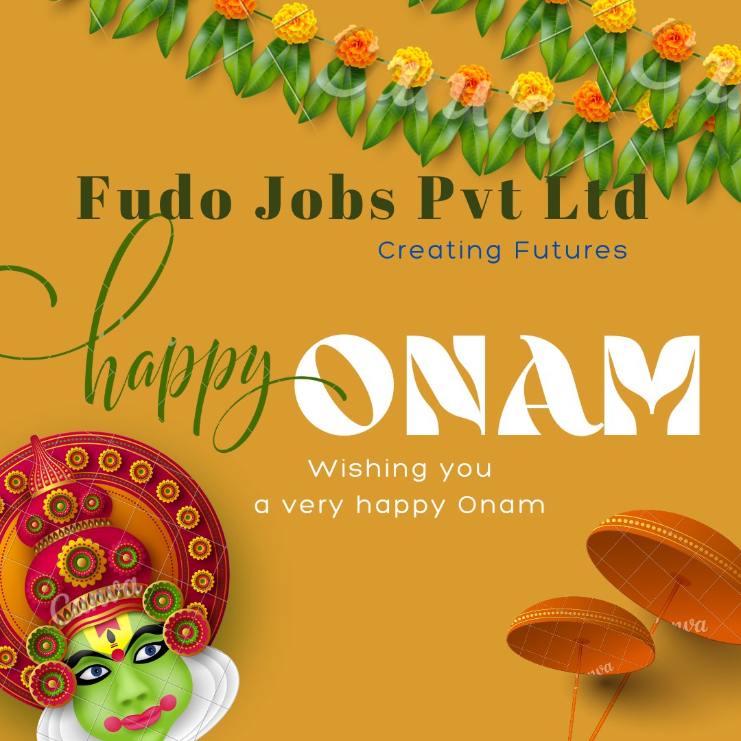 Fudo Jobs Private Limited (@fudojobs) / Posts / X