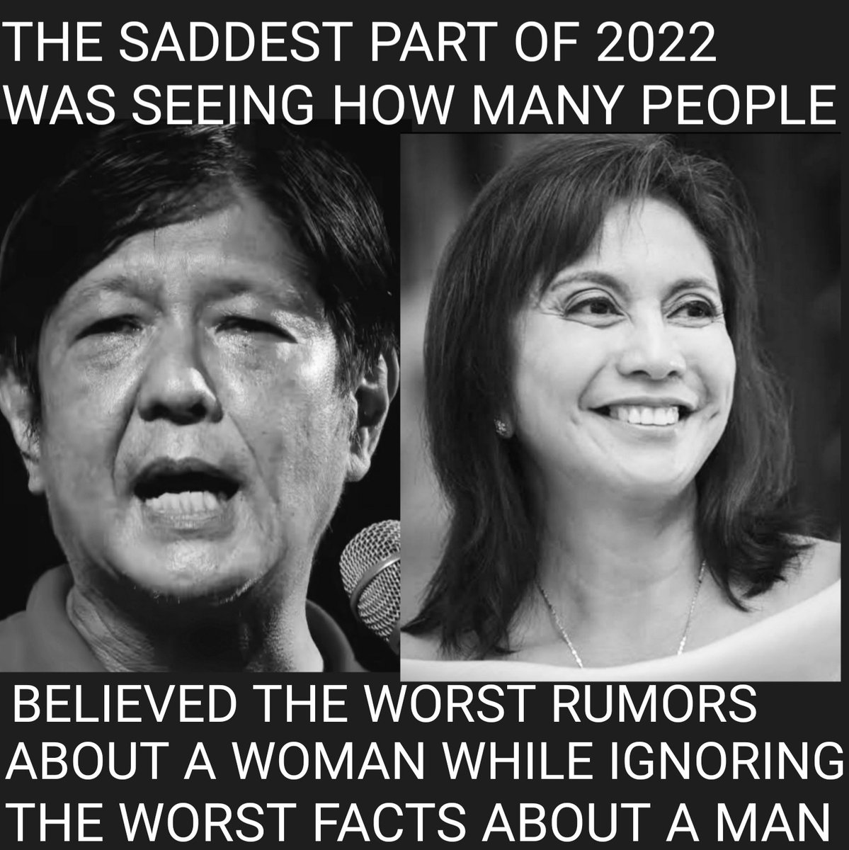 pinaysipatricia's tweet photo. Indeed.
ctto https://t.co/FsycJuLcvi