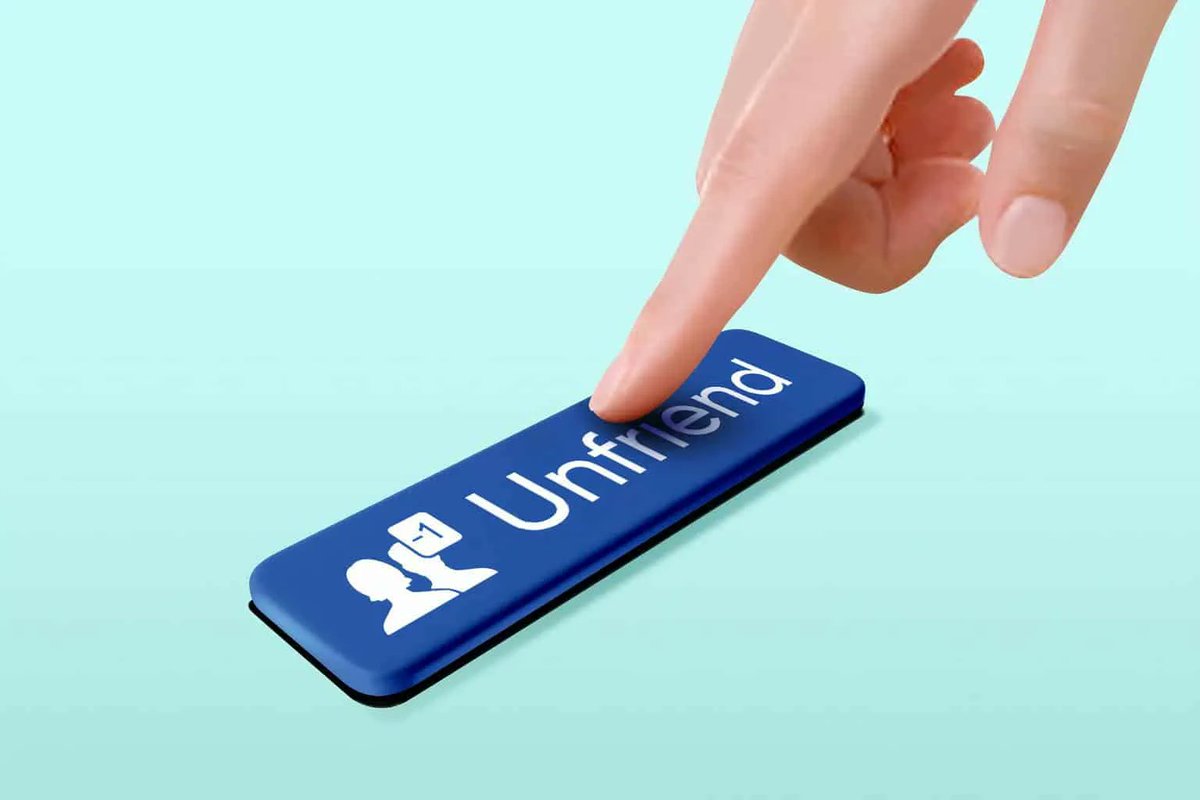 SO_pr's tweet photo. #SOuseful How to DELETE a LinkedIn Connection Discreetly by @NealSchaffer https://t.co/SGOtozk3N9 via @debweinstein https://t.co/wkz7QOoGWf