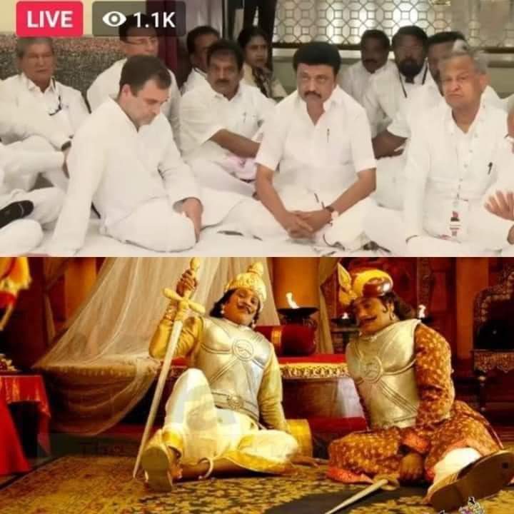panneerkrishna's tweet photo. ஈழத்தில் தமிழினத்தை கொன்றுக்குவித்த இனம்
#GoBackRagul
#GoBackPaapu https://t.co/2ihQ86mQfP