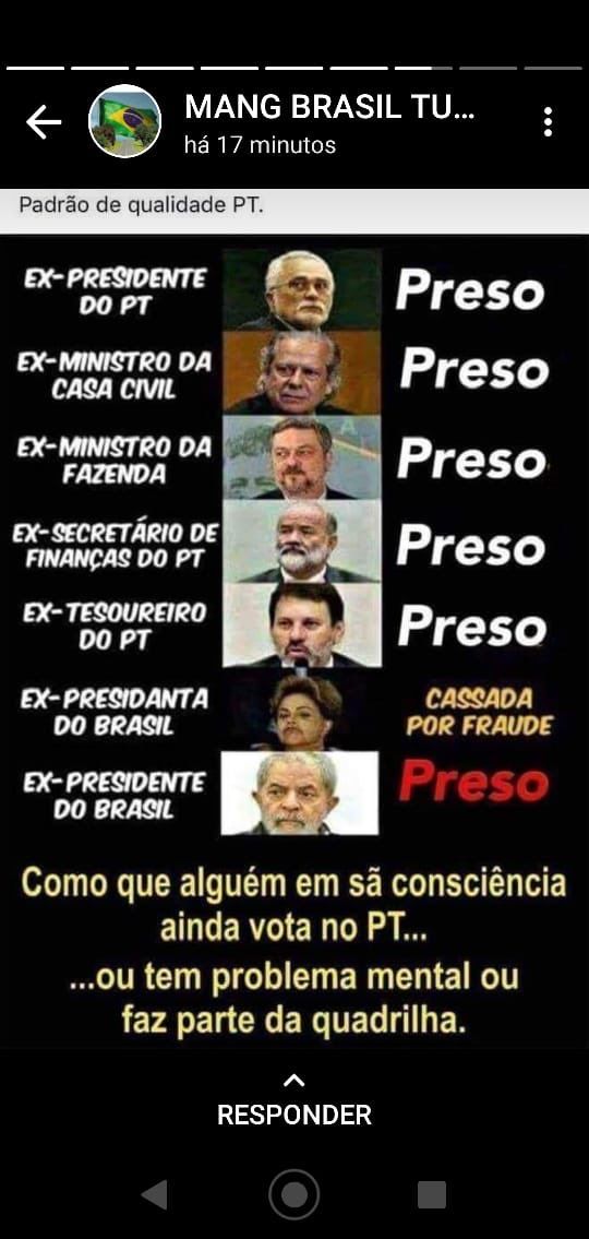 roxmo's tweet photo. https://t.co/TBEWOKRZsz