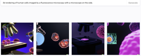 Adi Hanuka tweet media