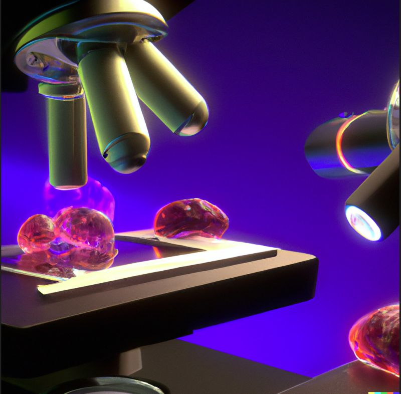 Adi Hanuka tweet media