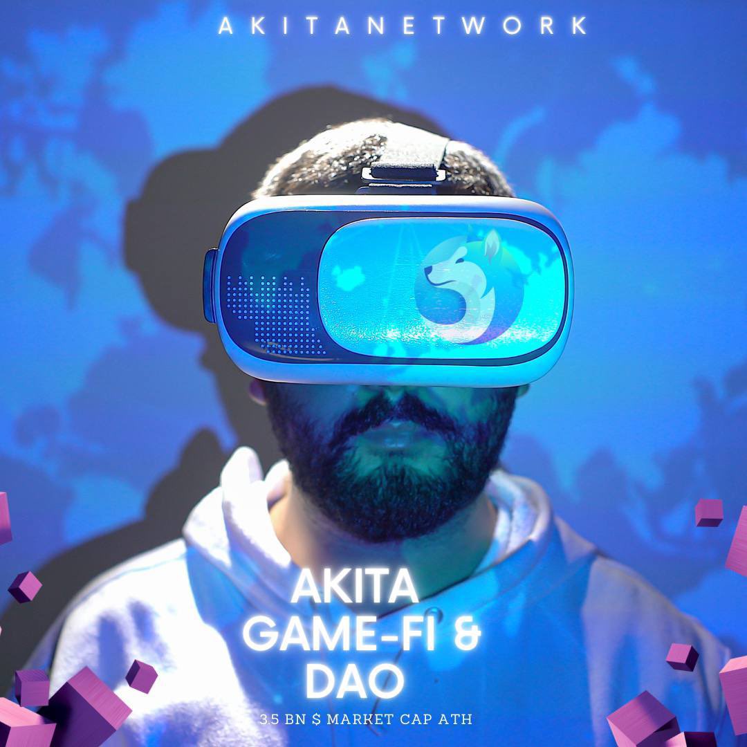 AkitaKorean's tweet photo. HODL #LFG 🚀🚀 🍀 DAO 런칭 예정 🎊 신규 공지 및 기타 트위터 👉🏻 @AKITA_network 텔레그램 👉🏻 https://t.co/LJw9Qk117O Web 👉🏻 https://t.co/xA5G6M6mkz #AKITA #AKITANU #AKITATOKEN #AKITADAO https://t.co/WbrW2FIvvv