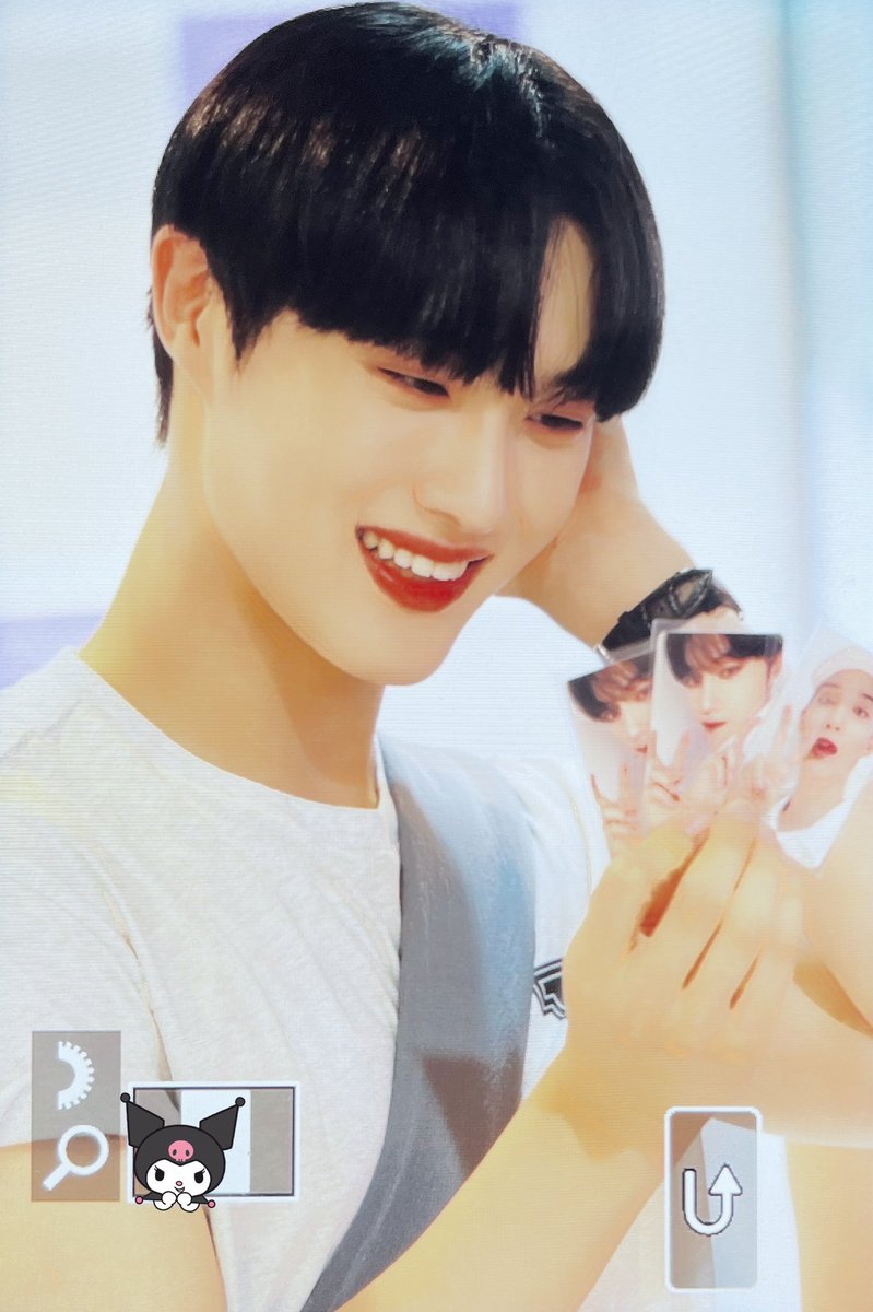 cixsmilee's tweet photo. https://t.co/4rxmGDHdRI