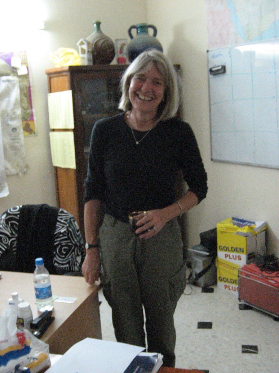 JJ Sutherland tweet media