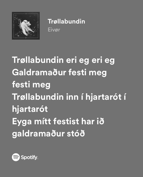 open.spotify.com/track/3MdEnYp8…