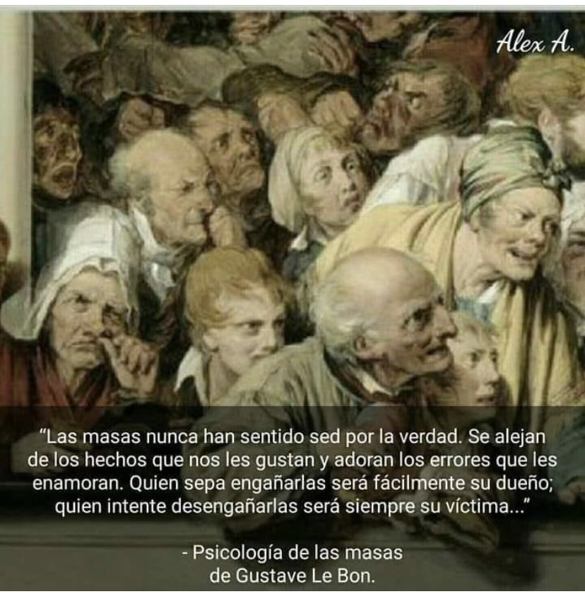 Om Vel so 🤔 tweet media