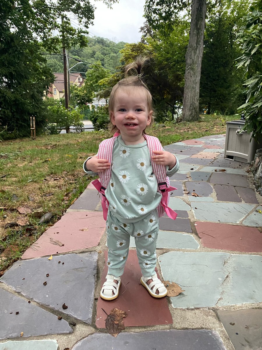 Chris Palermo tweet media