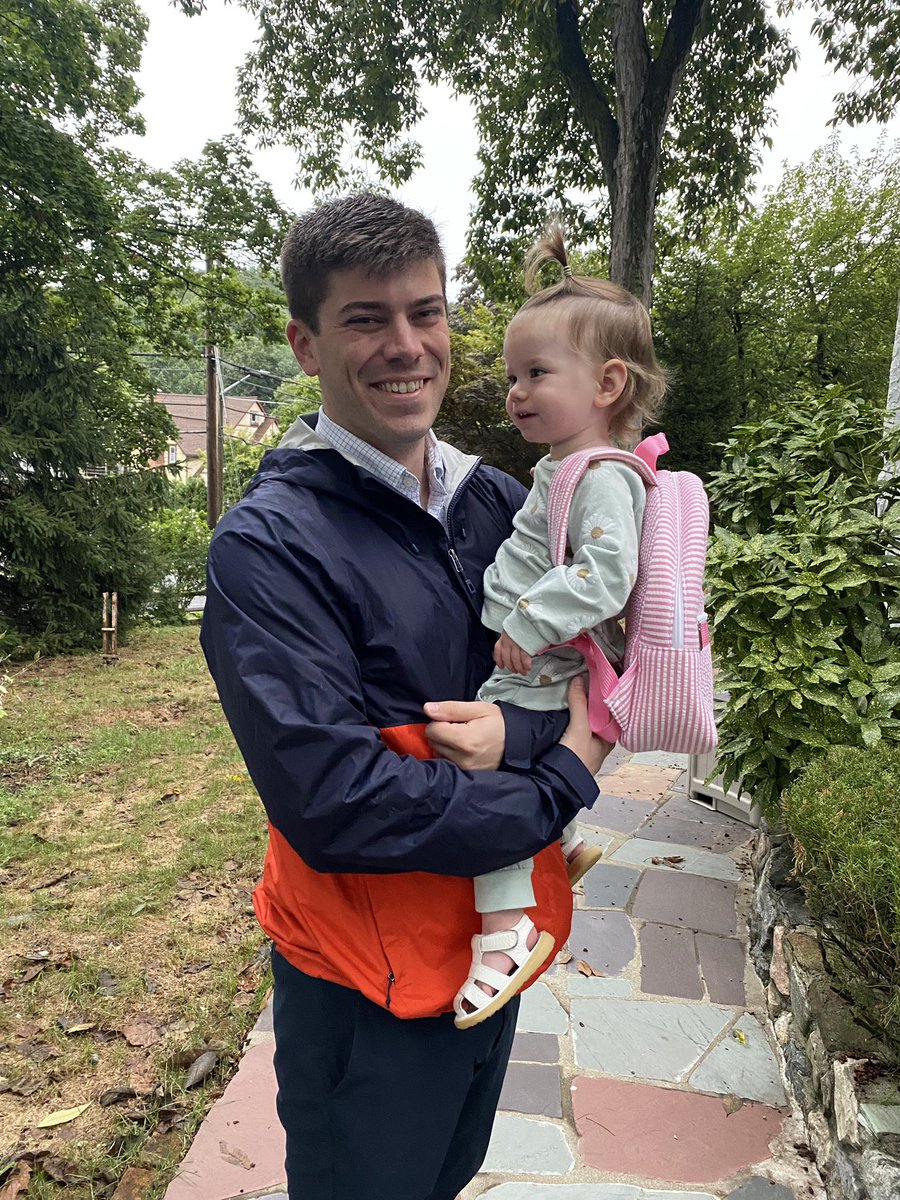 Chris Palermo tweet media