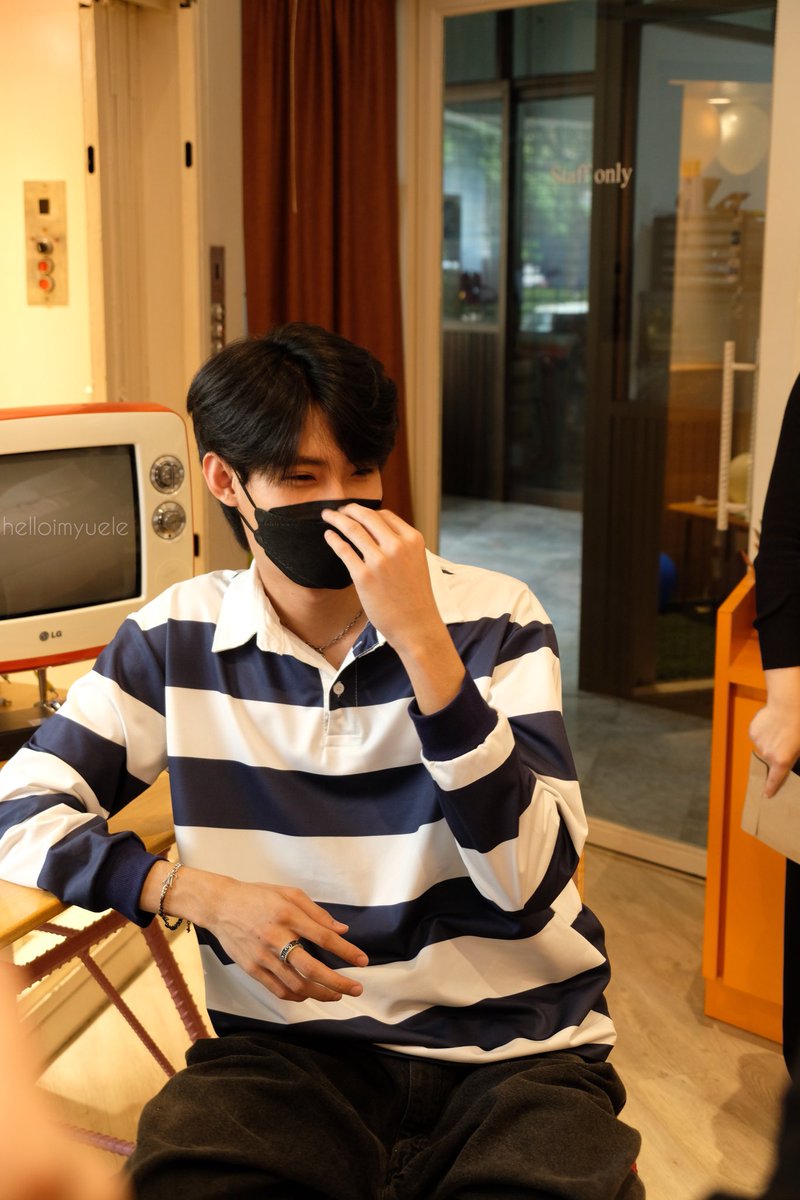 helloimk1k1's tweet photo. มาส่งกำลังใจให้เจ้าเต่าน้อย 💪 วันนี้สู้ๆนะคับ แล้วเจอกันตอนรวมพลน้าาา
#TutorKrp #SpecialdayofTUTOR https://t.co/FKB7ZYvyPs