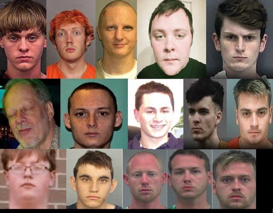 adrianasreport's tweet photo. I’m going to need the racists to have a seat. Ya’ll couldn’t wait for something like this to happen to talk your shit could you? 

We still remember.

#ezekielkelly #MEMPHIS #zeekhuncho https://t.co/UDeaDofq23