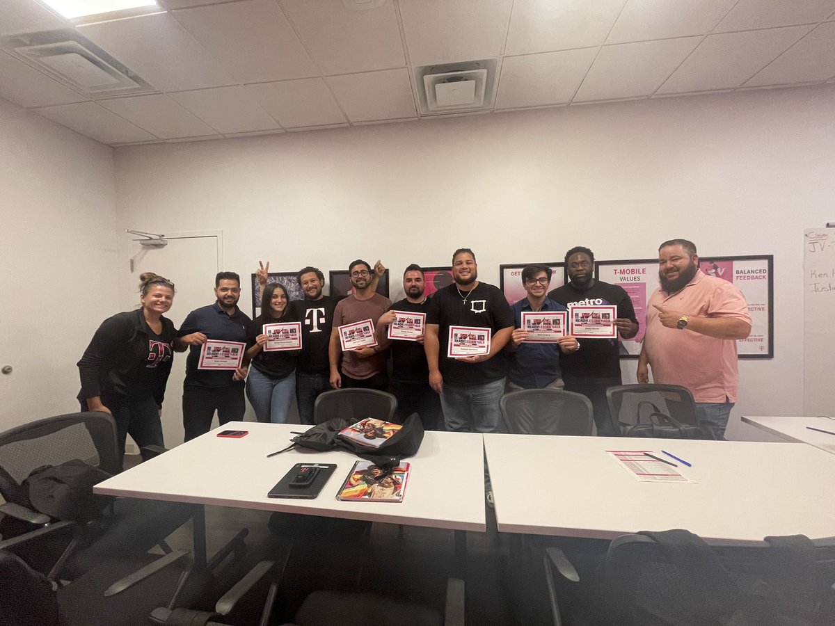 Casey McCalister tweet media