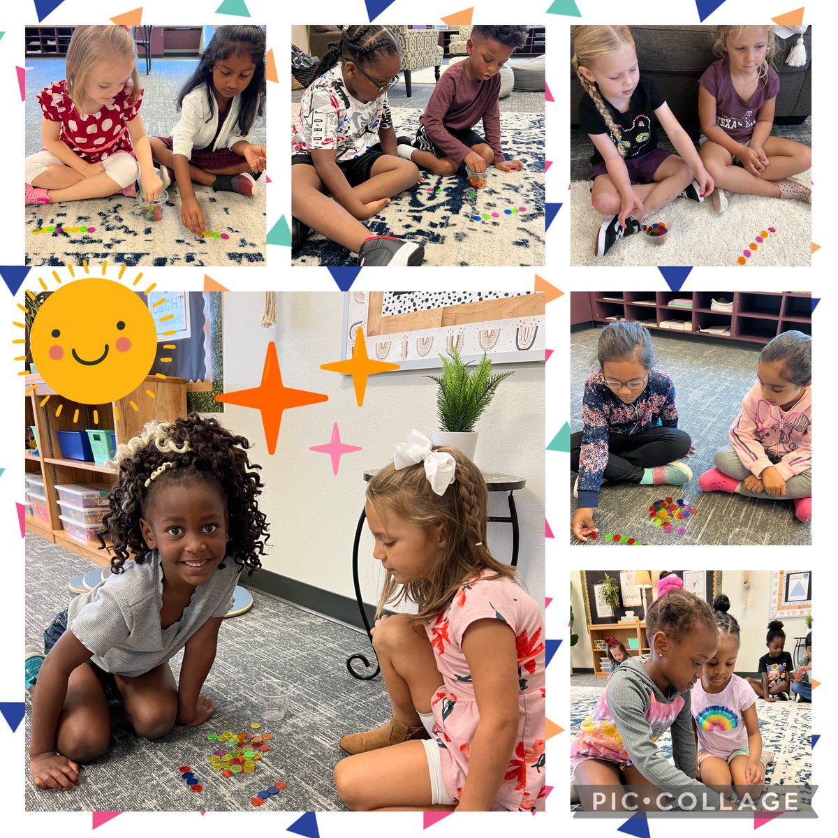 Lisa Jones tweet media