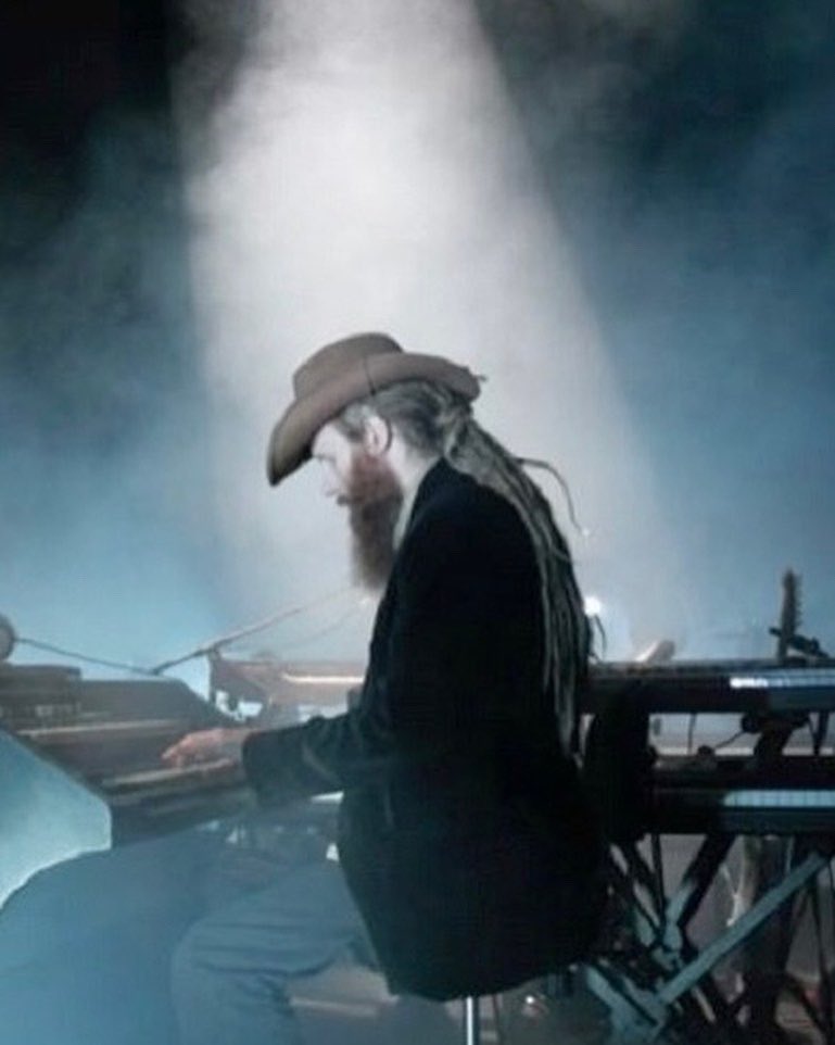 AC2P Foundation tweet media