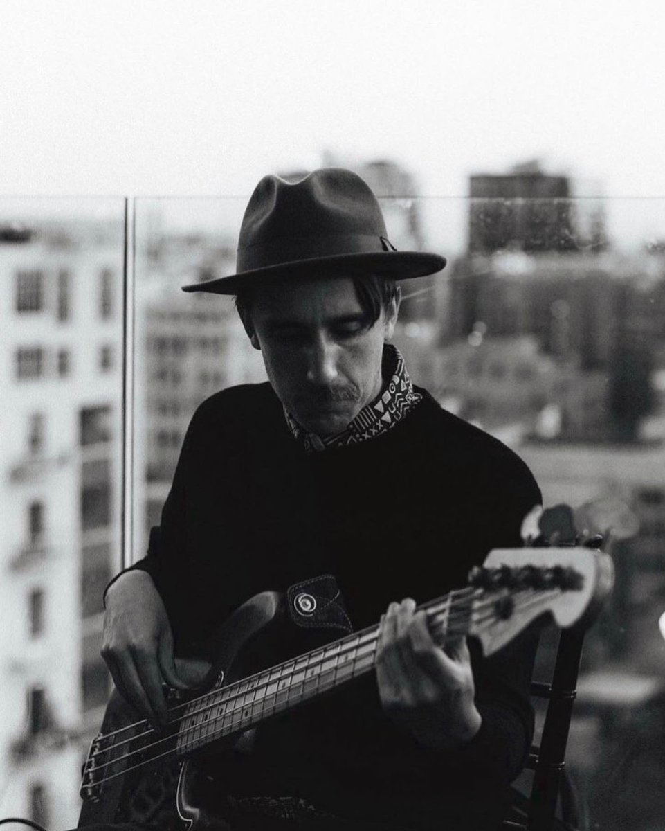 AC2P Foundation tweet media