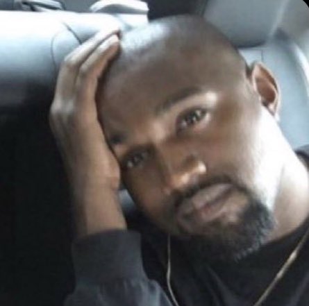 Watch ༺ཐིཋྀ༻'s leaked NSFW photo on TwXstars