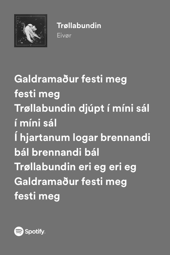 open.spotify.com/track/3MdEnYp8…