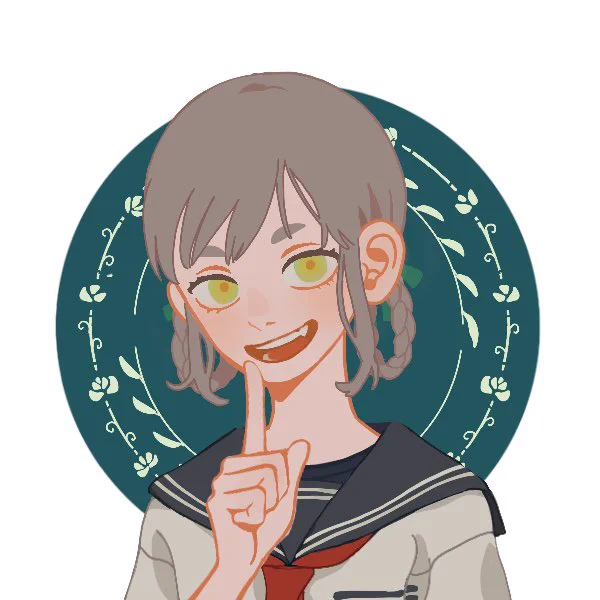まよ海月はできなかった 